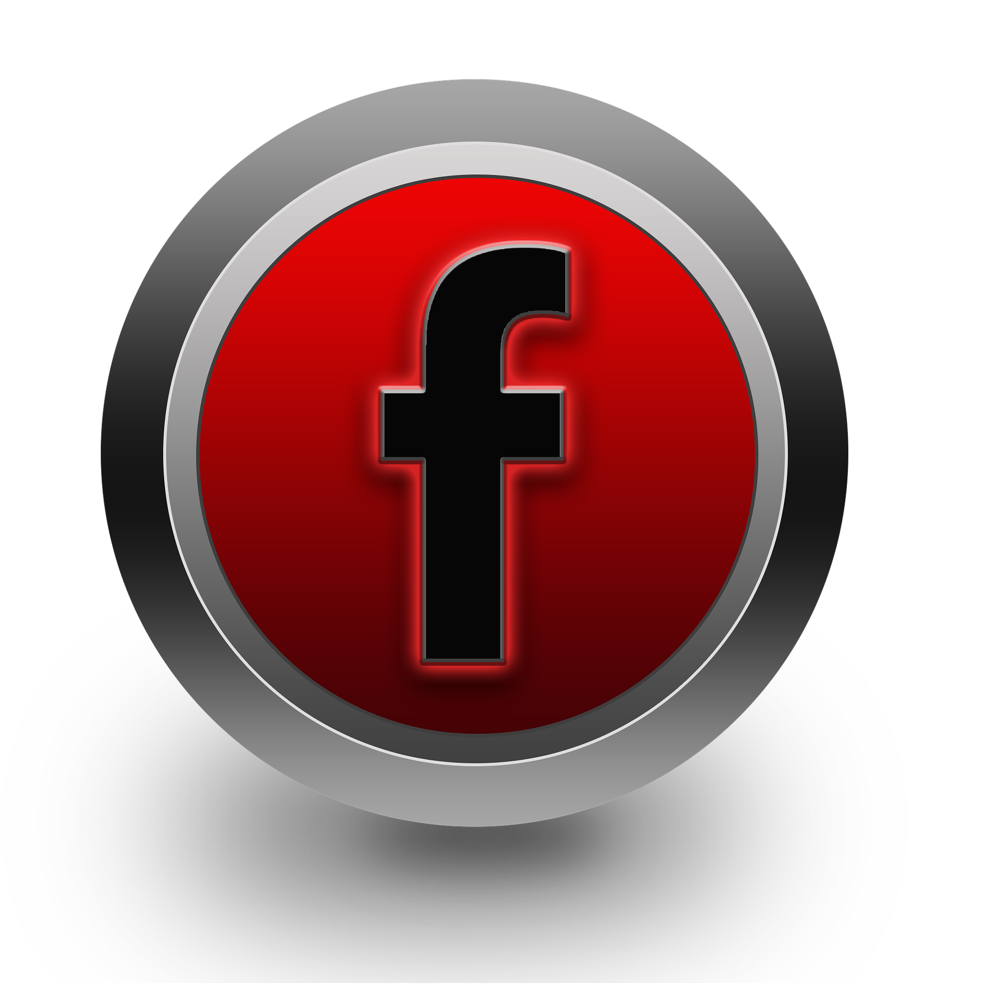 JSME I NA FACEBOOKU